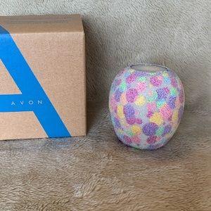 Great gift! Candles! Bundle of new in box all-season holiday candle variety set